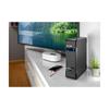 UPS 3P Ellipse 1300 USB FR