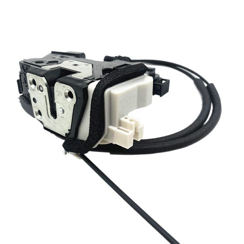 Car Door Lock Latch Actuator 813202P020 For Kia Vehicles Sorento 2011 2012-2014 Front Left/Right Side 813102P000