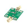 Low Noise Amplifier 0.1 To 2000MHz 30+dB Good Performance Small Volume Wideband Amplifier Signal