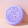 Yoga inflatable pad balance pad training children balance plate pvc equipment massage ball ankle strength
