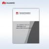 Huawei Firewall Accessories and Licenses