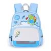 Bansusu Kids Perfect for and School Lightweight and a Great Gift for Cute for Boys and Backpack, Kindergarten, Preschool, Entrance. Children's Day.