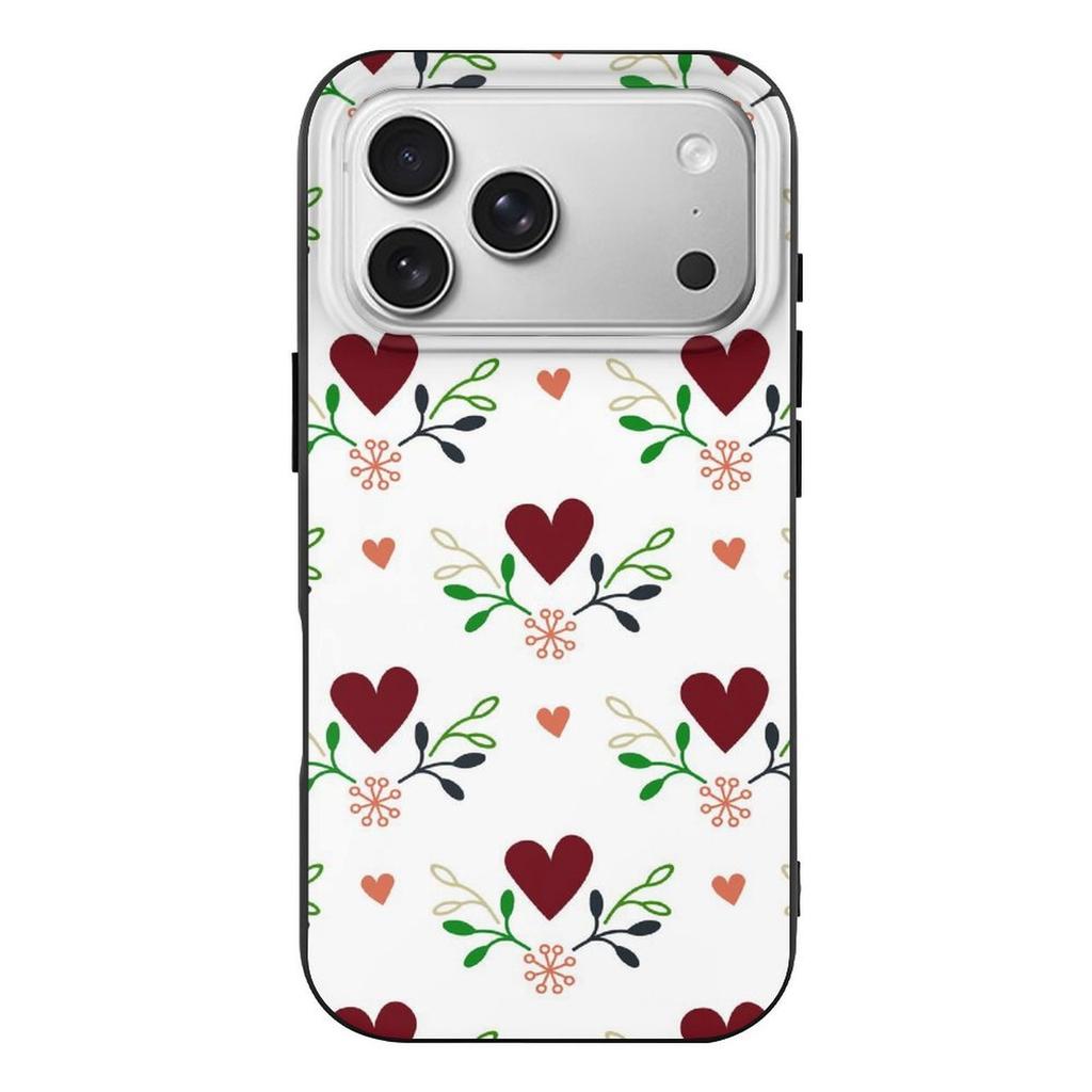 1 Packung Für Iphone 17/17Air/17Pro/17ProMax Tpu Handyhülle Stoßfest Leicht Slim Fit Schutzhülle Mit Glatten Weichen Kanten