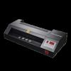 Aurora ALM330T A3 Professional Laminator CN plug (adapter included)