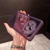 New phone case For OPPO Realme 14 Pro Plus ProPlus 14Pro TPU silicone For Realme14Pro etui antiskid shell point practical capa