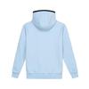 Li-Ning Color Block Loose Student Style Simple Running Sports Casual Hoodie Long Sleeve Sweatshirt Unisex hoodies ASLW231-2