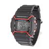 Uhr Bumper für Casio DW5600 DW5610 GW-B5600 GW-5000 Kollisionsschutz Persönlichkeit Modifiziert Solide Schmiedung Schutzleiste