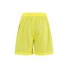 Nike AS Men's NK Standard Issue MESH SH OPTI Yellow DA3031-731