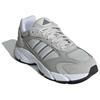 Adidas  Crazychaos 2000 Orbit Grey Women Sneakers Grey-Three Grey-Two IG4347