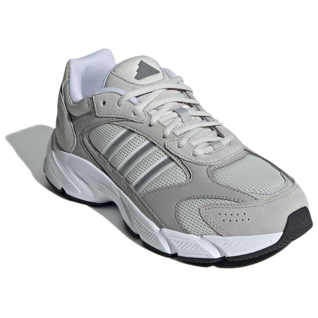 Adidas  Crazychaos 2000 Orbit Grey Women Sneakers Grey-Three Grey-Two IG4347