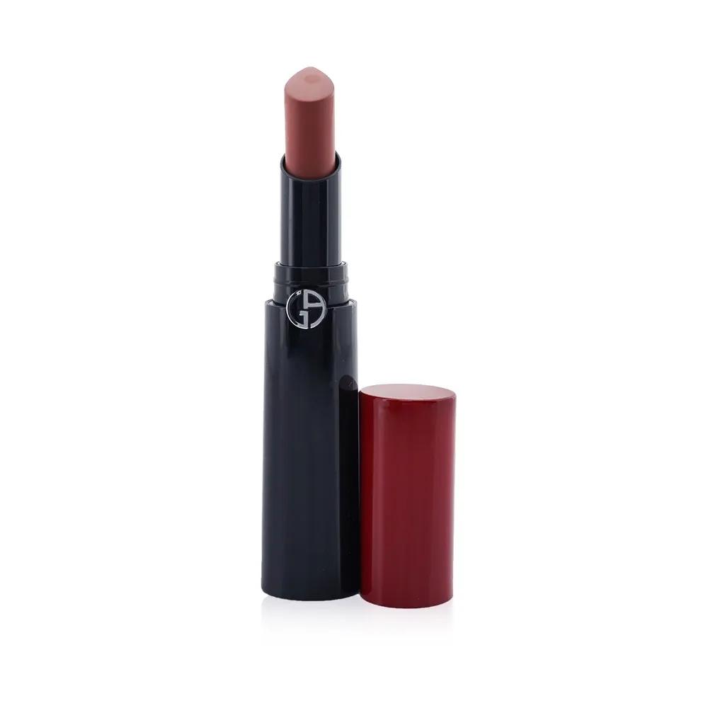 

Lip Power Longwear Vivid Color Lipstick - 201 3.1g/0.11oz