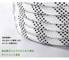 Car Tow Rope, Strength, 5 to 35 Tons, Heavy Duty, Durable, Car Emergency Rope,