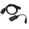 Car OBD2 for Lexia 3 PP2000 for Diagbox Full Chip Diagnostic Tool Multi Language