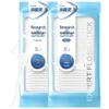 Leng Suan Ling Professional Dental Floss Picks (200 Count)