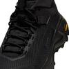 IO7854-002 Nike Zegma Hike "Black/Anthracite" (Men's)