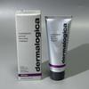 Dermalogica Mască Power Recovery Multivitamine Morcov Mască Hidratantă din Argilă pentru Luminozitate Peste Noapte 75ml