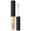Nars Radiant Creamy Concealer 0.05 Oz   Mini  1.4 G Madeleine L2.3