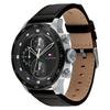 ZEGAREK MĘSKI TOMMY HILFIGER 1791810 TRENT (zf042c)