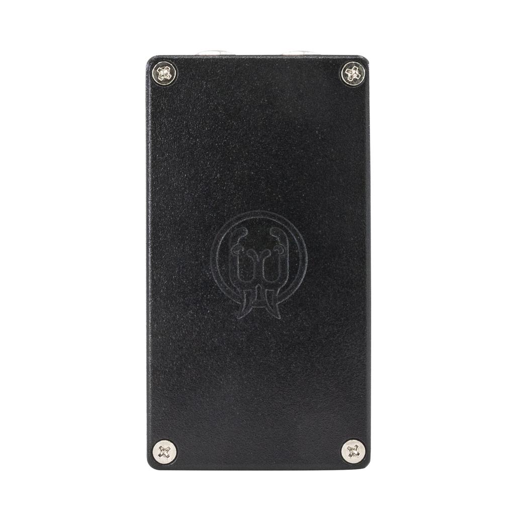 WALRUS AUDIO Canvas Tuner Guitar Tuner Bass Tuner WAL-CANV/TU