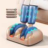 Aux Full-Automatic Leg and Foot Massager