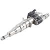 New Models 13537589048-11 153537589048 13537565137 Fuel Injector For N43 N53 For 1 3 5 6 Series E81 E90 E60 E6 New Models