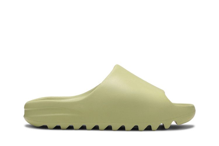 adidas Yeezy Slides 'Resin' 2021