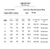 Baleno S&K Men's American Loose Fit Cotton Long-Sleeve Work Shirt