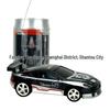 2010B Amazing Mini Cola Can Remote Control Car with Automatic Charging