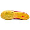 Nike Air Zoom Victory Hyper Pink Orange Unisex Sneakers Laser-Orange Black CD4385-600