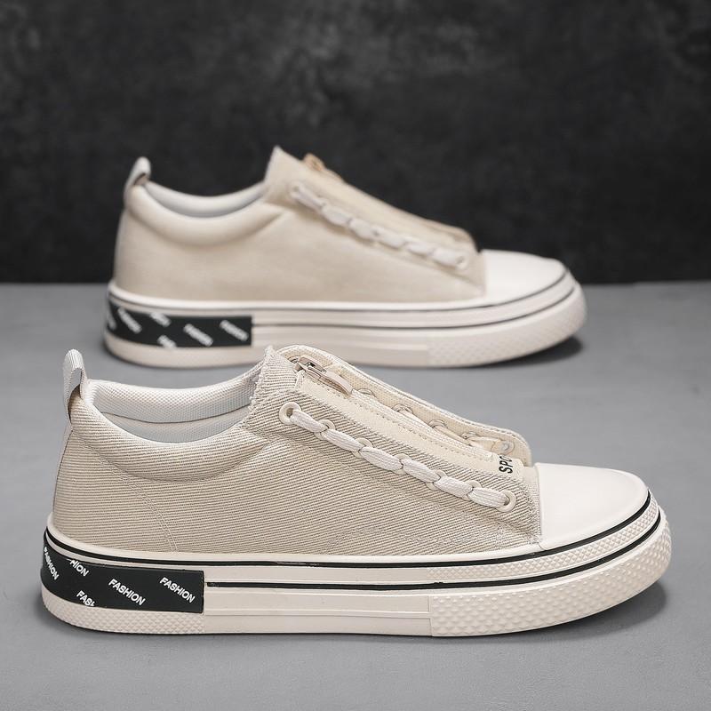 

Shoes men Sneakers Male casual Mens Shoes tenis Luxury shoes Trainer Race Breathable Shoes fashion loafers running Shoes for men 44