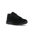 Nike Air Max 1 '86 OG 'Vanta Black' FZ3007-001