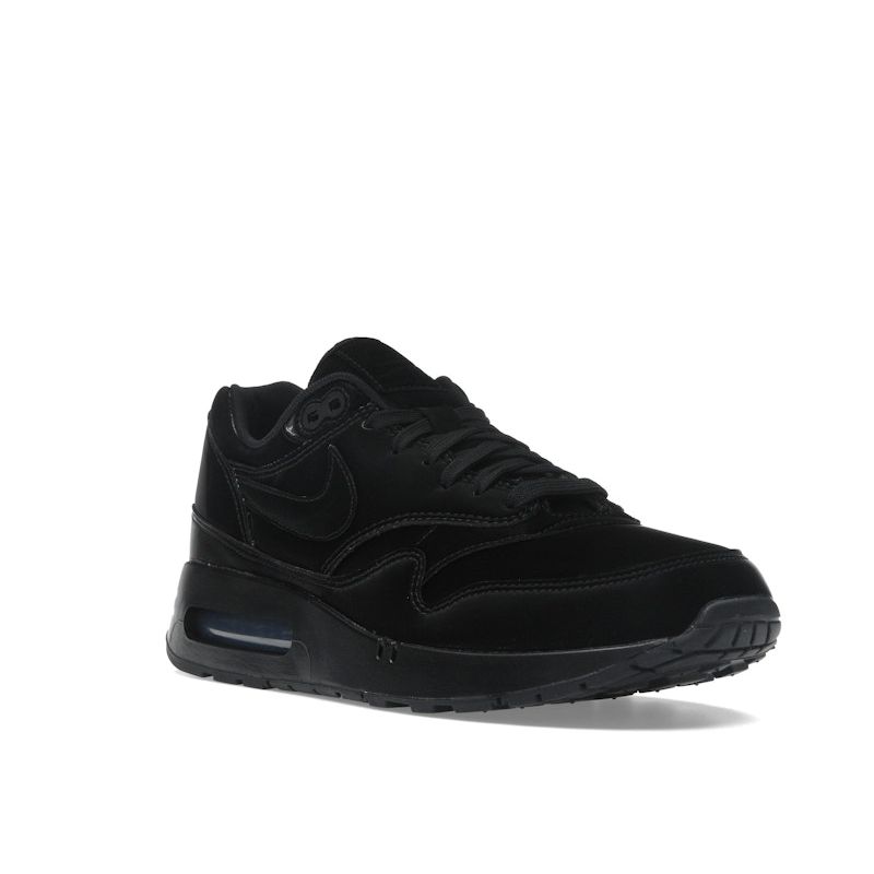 Nike Air Max 1 '86 OG 'Vanta Black' FZ3007-001