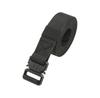 Belt Brandit 7026.2.OS
