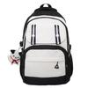 MDNG Casual Backpack