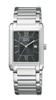 Citizen Collection Watch Eco-Drive Men's FRA59-2431