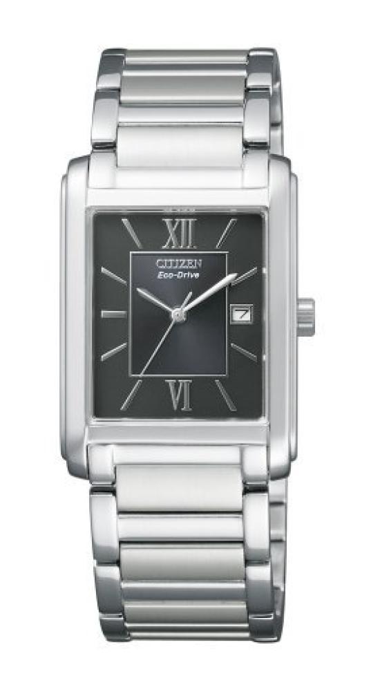 

Часы Citizen Collection Eco-Drive Мужские FRA59-2431