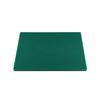 IBOER Thickened Double-Sided PE Cutting Board