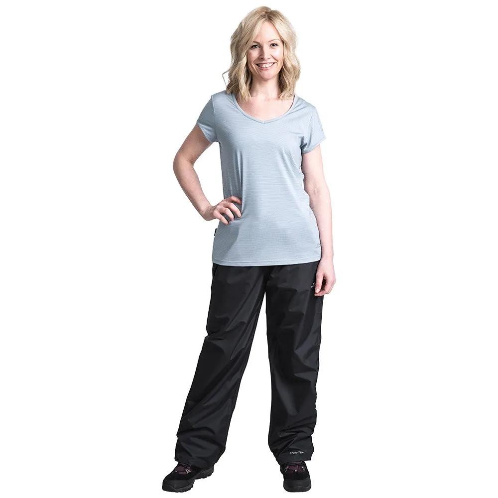 Trespass Брюки Tutula