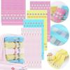 Universal Bath Towel , 1 pc, Kitchen Towel
