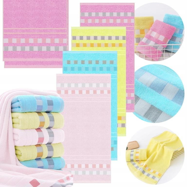 Universal Bath Towel , 1 pc, Kitchen Towel