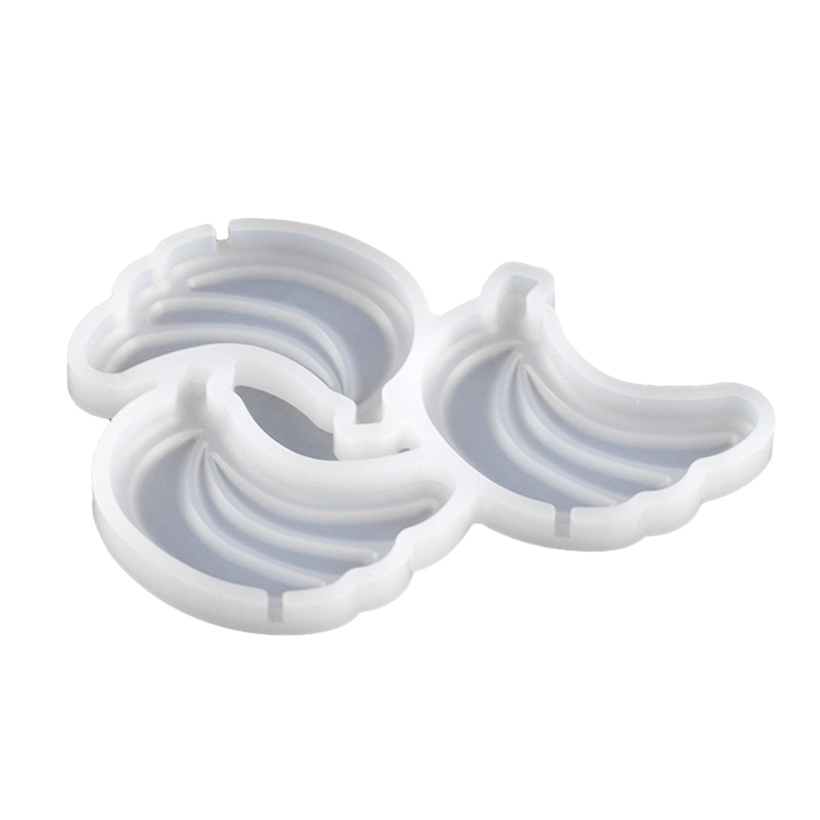 

Силиконовые формы для леденцов, силиконовые формы для торта, антипригарные формы для фруктов, шоколадные формы, формы для конфет для кухни, самодельная выпечка