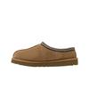 UGG Tasman Slipper Kaštanové Pánské Tenisky Hnědé 5950-CHE