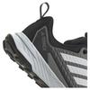 Adidas Trail Running Shoes Tracefinder