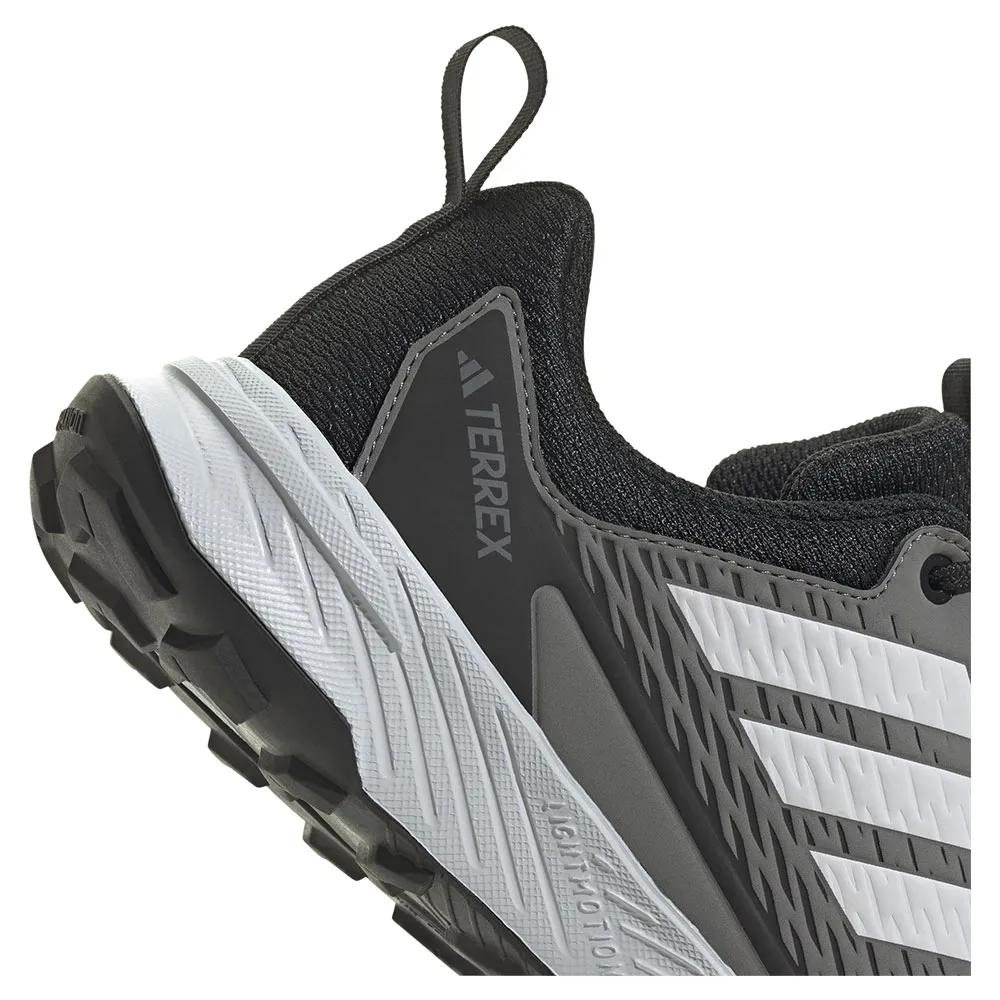 Adidas Trail Running Shoes Tracefinder