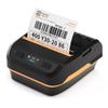 HPRT A300 Portable Thermal Label Printer CN Plug (adapter Included)