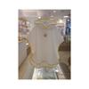 Save Zone 03 Mel Terry Beach Gown 01Q085902