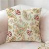 Sperry Texture Pillow Case Pillowcase Doublesided Printed Sofa Cushion Bedroom Headboard Pillow