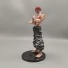 Jujutsu Kaisen Ryomen Sukuna & Yuji Itadori Cursed Spirit Anime Figure Desktop Ornament