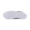 Puma SMASH VULC CANVAS Men's Sports Shoes White 37475401 Size 46