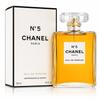 Eau De Parfum N°5 - 200 Ml